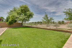 2838 S Colonial St, Gilbert, AZ 85295 photo 48