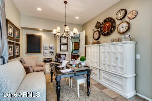 2838 S Colonial St, Gilbert, AZ 85295 photo 6