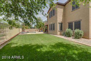 2838 S Colonial St, Gilbert, AZ 85295 photo 50