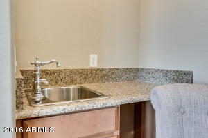 2838 S Colonial St, Gilbert, AZ 85295 photo 41