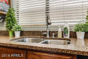 2838 S Colonial St, Gilbert, AZ 85295 photo 13
