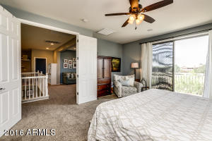2838 S Colonial St, Gilbert, AZ 85295 photo 27