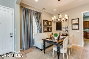 2838 S Colonial St, Gilbert, AZ 85295 photo 7