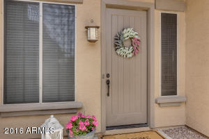 2838 S Colonial St, Gilbert, AZ 85295 photo 3