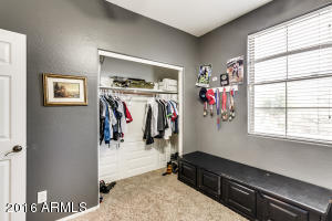 2838 S Colonial St, Gilbert, AZ 85295 photo 40