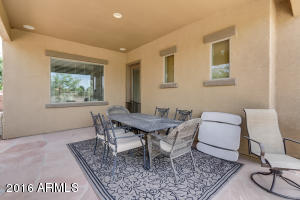 2838 S Colonial St, Gilbert, AZ 85295 photo 44