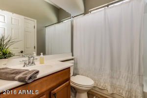 2838 S Colonial St, Gilbert, AZ 85295 photo 34