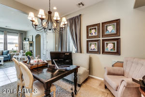 2838 S Colonial St, Gilbert, AZ 85295 photo 8