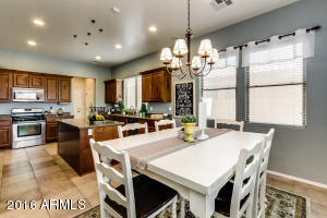 2838 S Colonial St, Gilbert, AZ 85295 photo 15