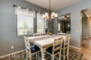 2838 S Colonial St, Gilbert, AZ 85295 photo 18