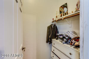 2838 S Colonial St, Gilbert, AZ 85295 photo 37