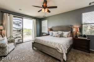 2838 S Colonial St, Gilbert, AZ 85295 photo 25