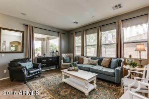 2838 S Colonial St, Gilbert, AZ 85295 photo 4