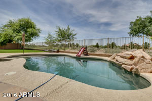 2838 S Colonial St, Gilbert, AZ 85295 photo 54