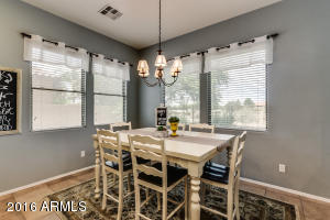 2838 S Colonial St, Gilbert, AZ 85295 photo 17