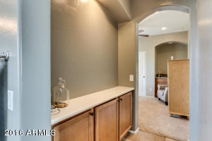 2838 S Colonial St, Gilbert, AZ 85295 photo 31