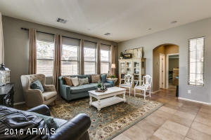 2838 S Colonial St, Gilbert, AZ 85295 photo 5