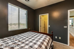 2838 S Colonial St, Gilbert, AZ 85295 photo 36