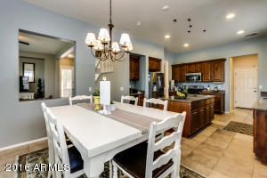 2838 S Colonial St, Gilbert, AZ 85295 photo 16
