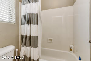 2838 S Colonial St, Gilbert, AZ 85295 photo 38