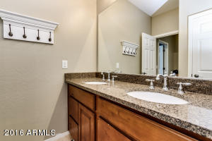 2838 S Colonial St, Gilbert, AZ 85295 photo 39