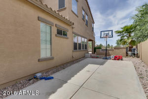 2838 S Colonial St, Gilbert, AZ 85295 photo 47