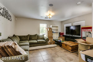 2838 S Colonial St, Gilbert, AZ 85295 photo 23