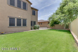 2838 S Colonial St, Gilbert, AZ 85295 photo 49