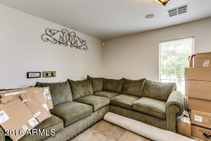 2838 S Colonial St, Gilbert, AZ 85295 photo 24