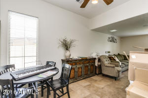 2838 S Colonial St, Gilbert, AZ 85295 photo 22