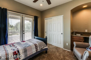2838 S Colonial St, Gilbert, AZ 85295 photo 32