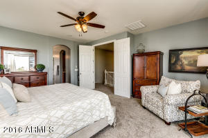 2838 S Colonial St, Gilbert, AZ 85295 photo 26