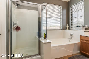 2838 S Colonial St, Gilbert, AZ 85295 photo 28