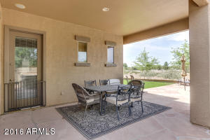 2838 S Colonial St, Gilbert, AZ 85295 photo 43