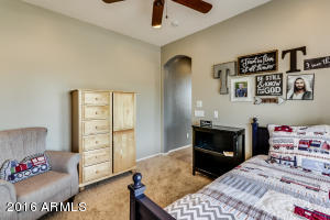 2838 S Colonial St, Gilbert, AZ 85295 photo 33