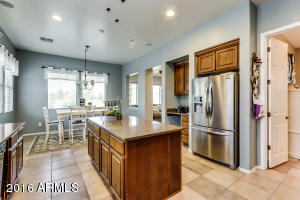 2838 S Colonial St, Gilbert, AZ 85295 photo 10
