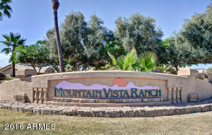  16250 W Young St, Surprise, AZ 85374 photo 34