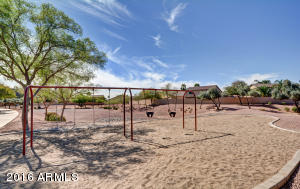  16250 W Young St, Surprise, AZ 85374 photo 31