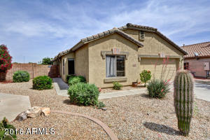  16250 W Young St, Surprise, AZ 85374 photo 2