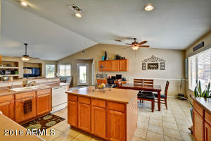  16250 W Young St, Surprise, AZ 85374 photo 15