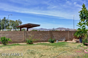  16250 W Young St, Surprise, AZ 85374 photo 29