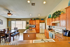  16250 W Young St, Surprise, AZ 85374 photo 14