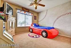 16250 W Young St, Surprise, AZ 85374 photo 23