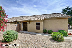 16250 W Young St, Surprise, AZ 85374 photo 3