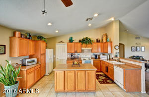  16250 W Young St, Surprise, AZ 85374 photo 13