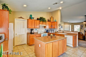  16250 W Young St, Surprise, AZ 85374 photo 12
