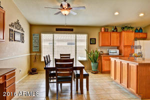  16250 W Young St, Surprise, AZ 85374 photo 10