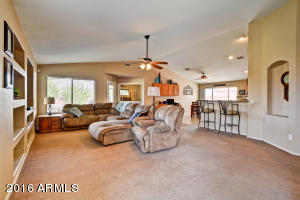  16250 W Young St, Surprise, AZ 85374 photo 6