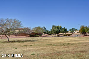  16250 W Young St, Surprise, AZ 85374 photo 33