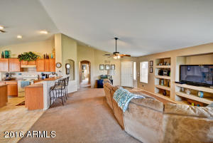  16250 W Young St, Surprise, AZ 85374 photo 8
